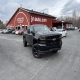 JN auto Chevrolet Silverado 4X4 2017 8610078 Image principale